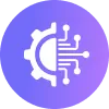 Coin GPT - Advanced Trading Algorithms